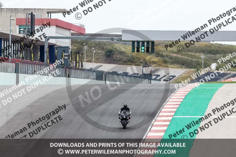 may 2019;motorbikes;no limits;peter wileman photography;portimao;portugal;trackday digital images